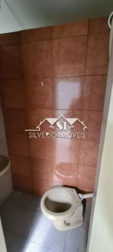 Depósito-Galpão, 700 m² - Foto 4