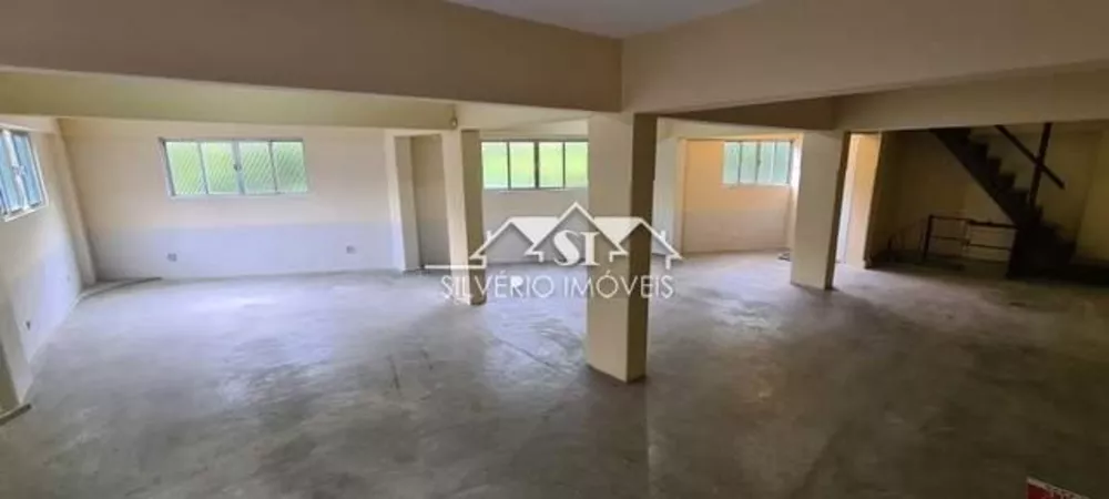 Depósito-Galpão, 700 m² - Foto 11