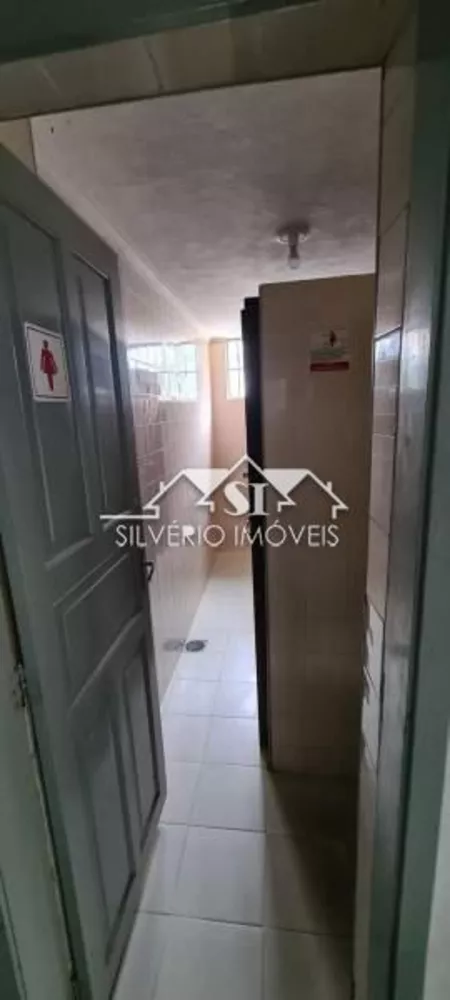 Depósito-Galpão, 700 m² - Foto 12