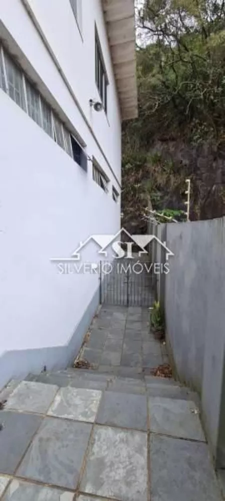 Depósito-Galpão, 700 m² - Foto 5