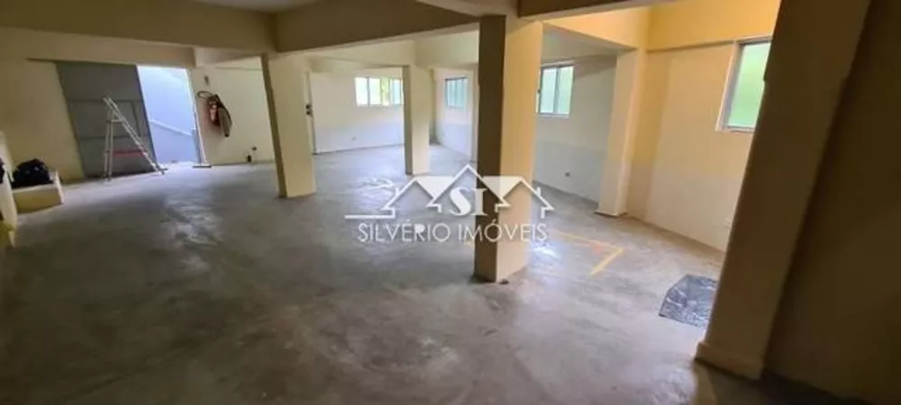 Depósito-Galpão, 700 m² - Foto 6
