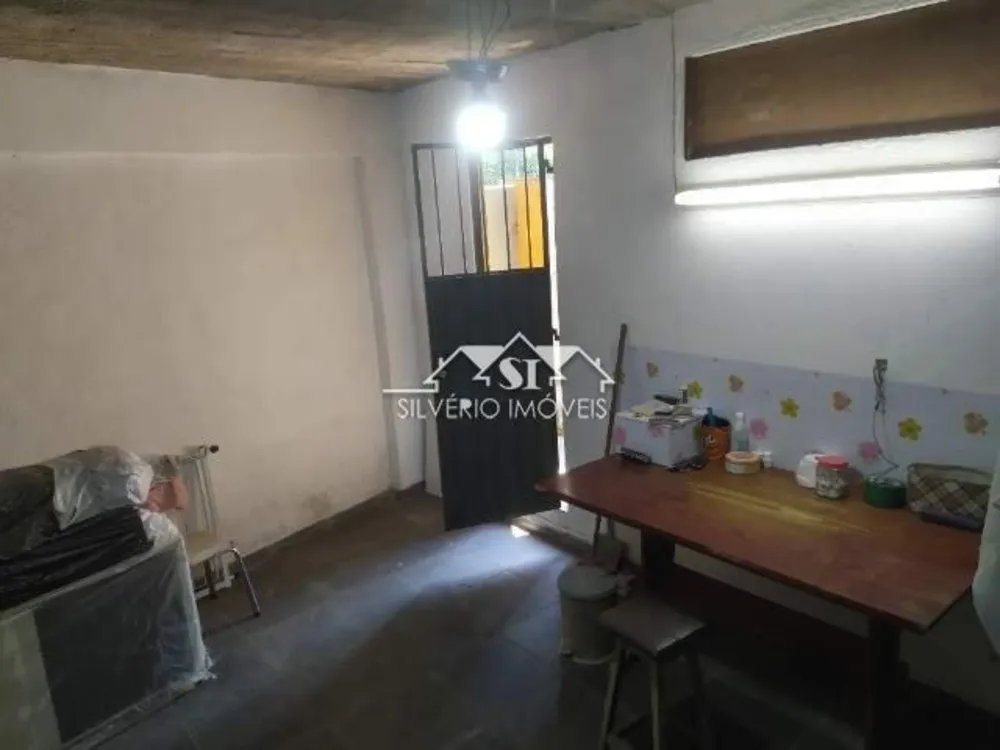 Casa, 4 quartos, 160 m² - Foto 15