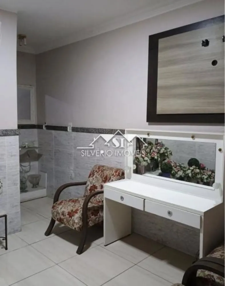 Prédio Inteiro, 1500 m² - Foto 13