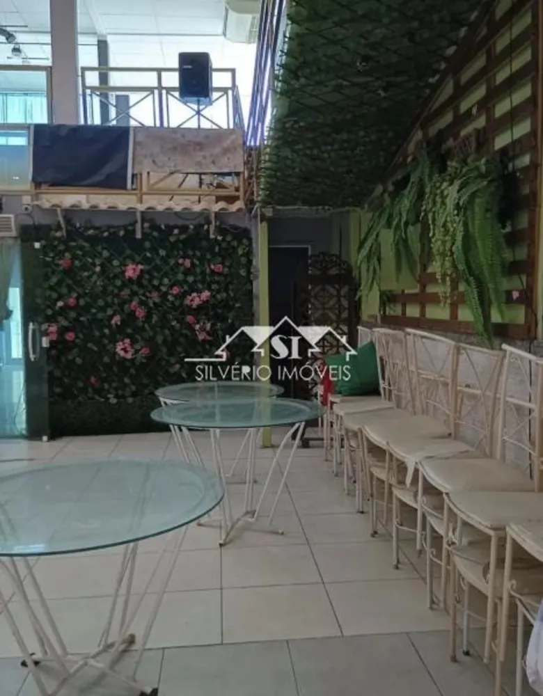 Prédio Inteiro, 1500 m² - Foto 14