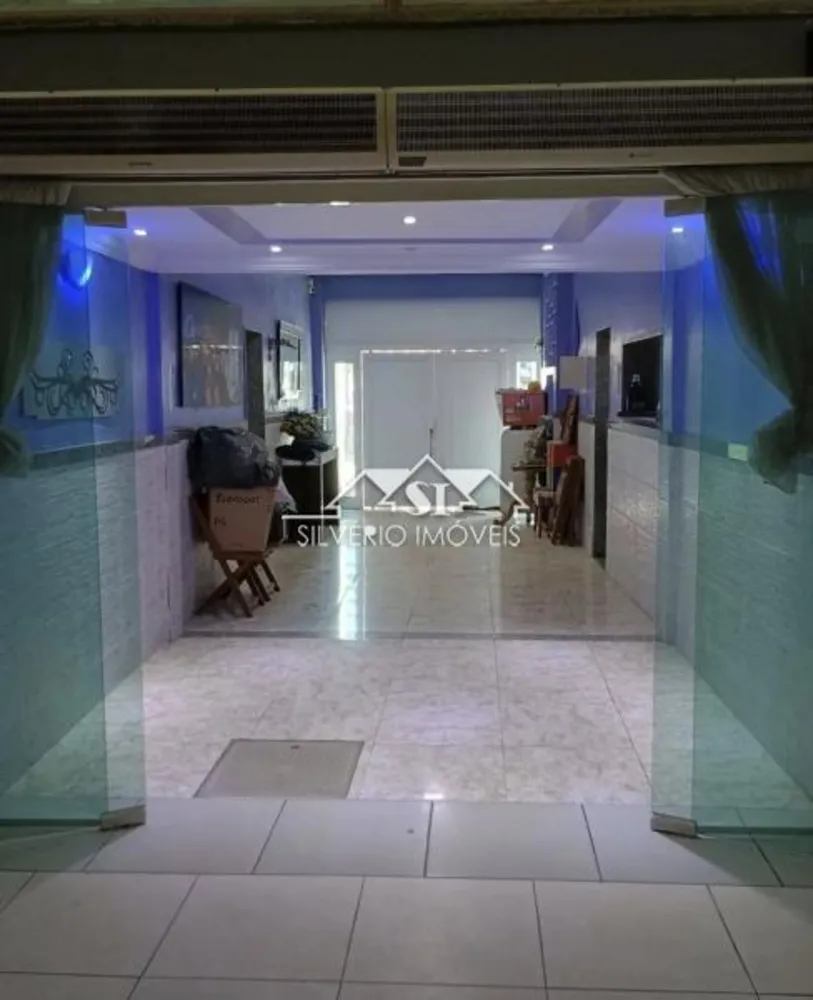 Prédio Inteiro, 1500 m² - Foto 11