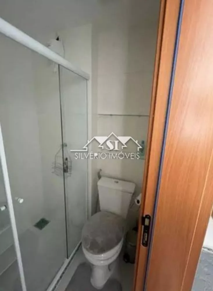 Apartamento, 3 quartos, 80 m² - Foto 10