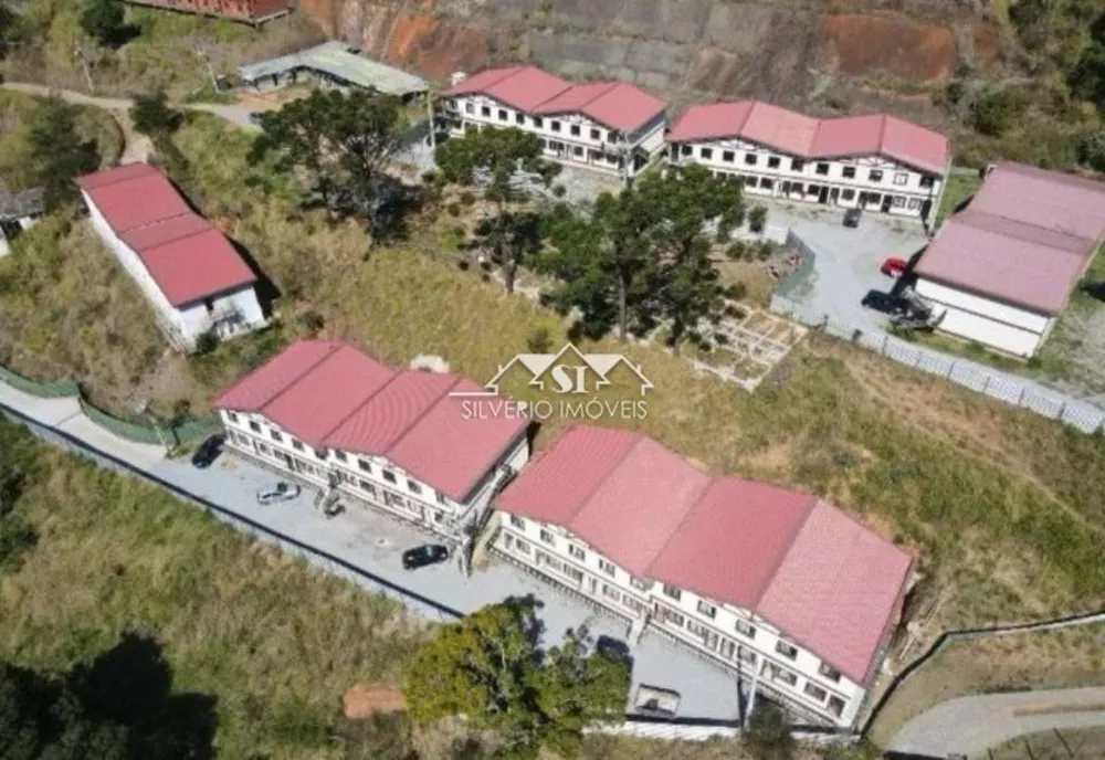 Apartamento, 3 quartos, 80 m² - Foto 12