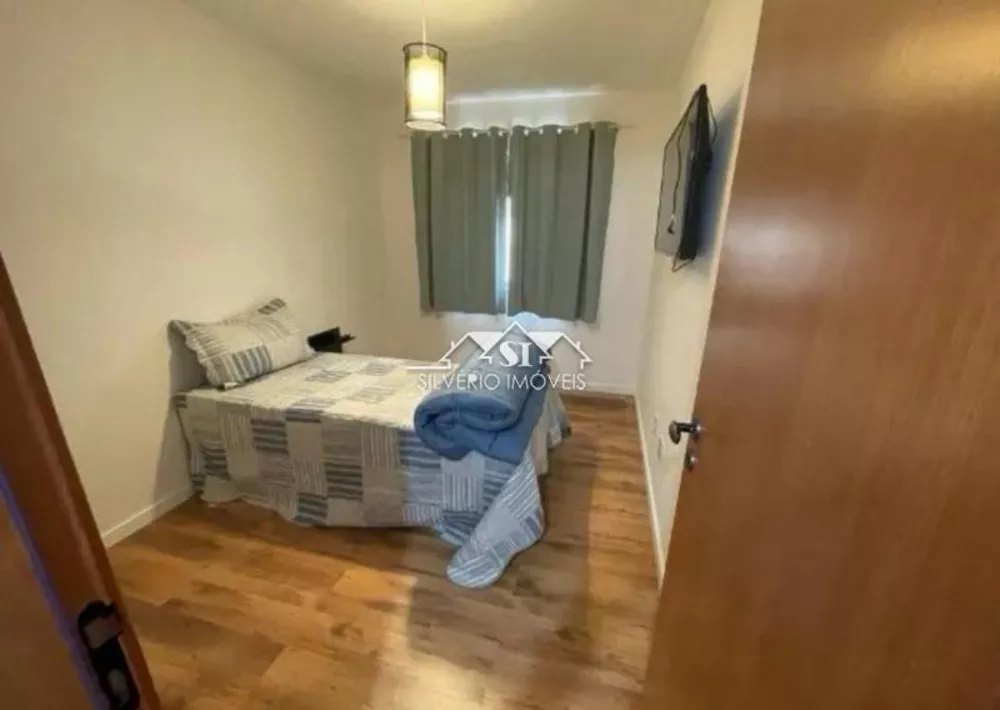 Apartamento, 3 quartos, 80 m² - Foto 7