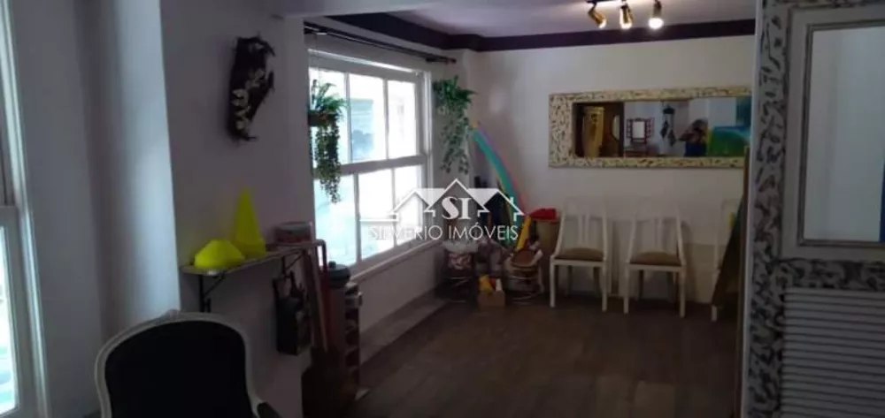 Sala-Conjunto, 34 m² - Foto 9