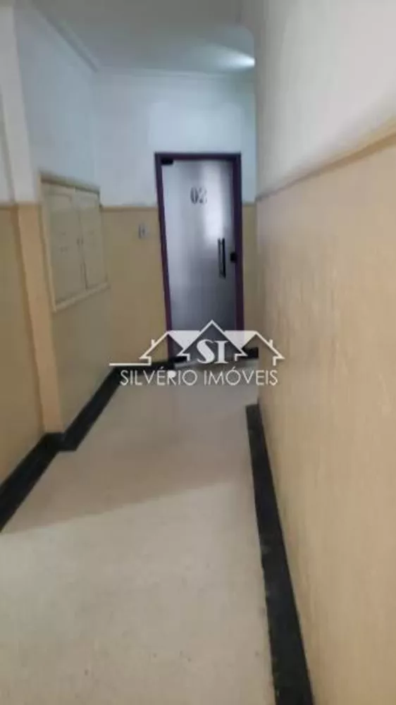 Sala-Conjunto, 34 m² - Foto 5