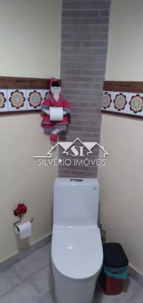 Sala-Conjunto, 34 m² - Foto 7