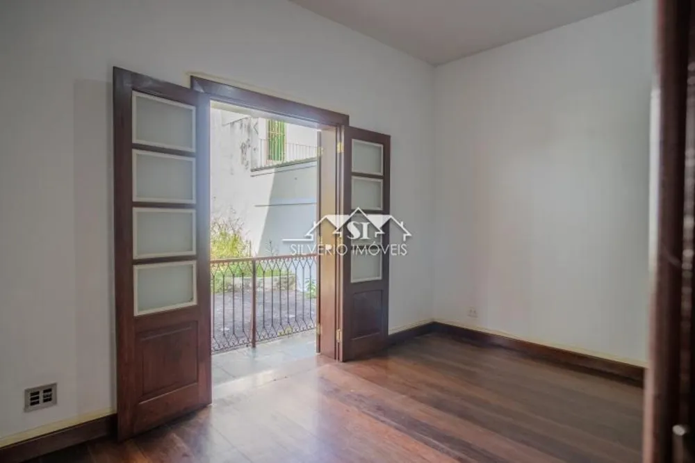 Casa, 6 quartos, 400 m² - Foto 16
