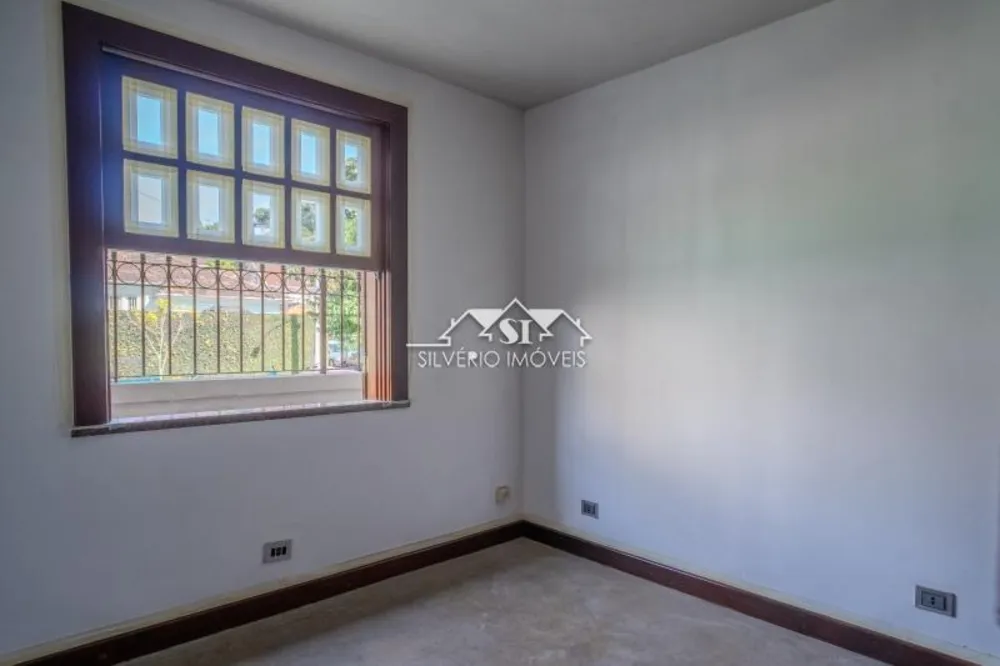 Casa, 6 quartos, 400 m² - Foto 9