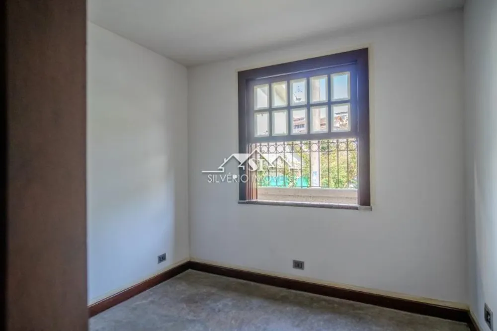 Casa, 6 quartos, 400 m² - Foto 7