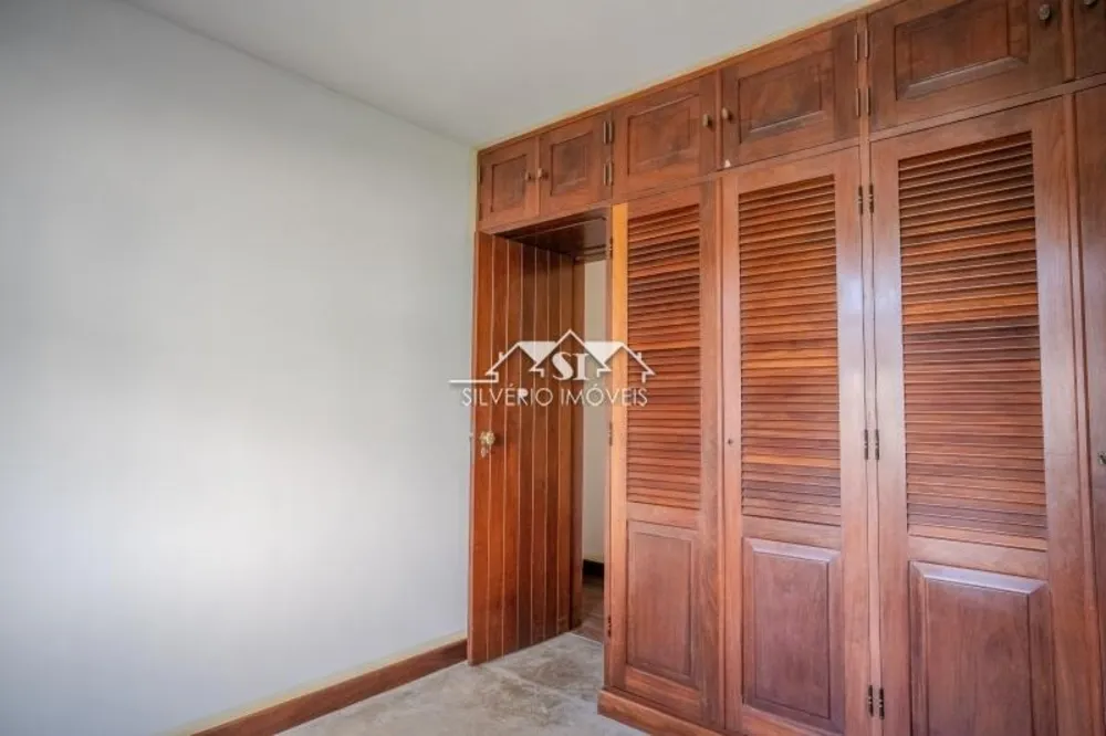 Casa, 6 quartos, 400 m² - Foto 10
