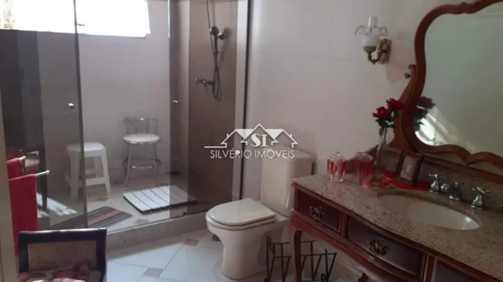 Casa, 8 quartos, 408 m² - Foto 32