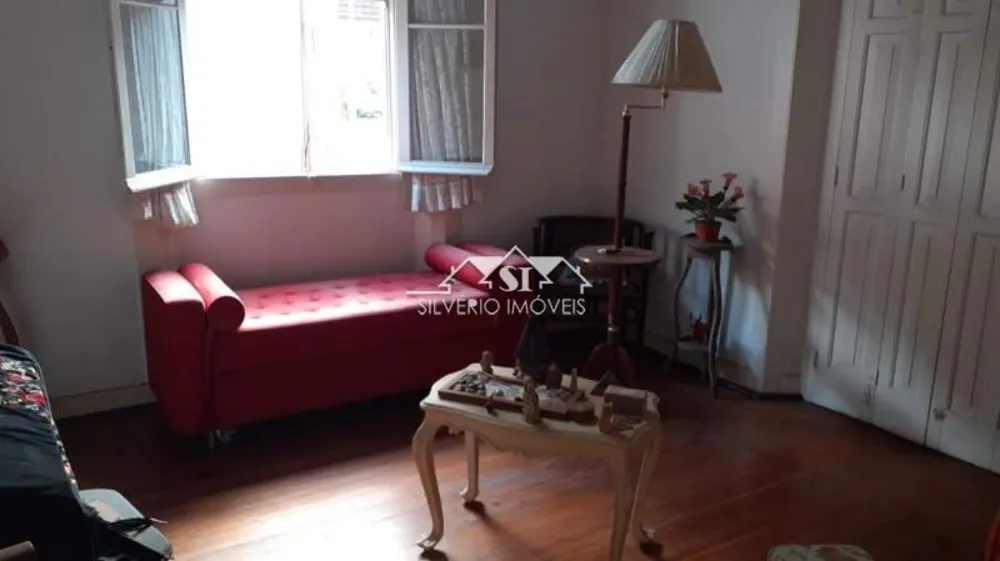 Casa, 8 quartos, 408 m² - Foto 30