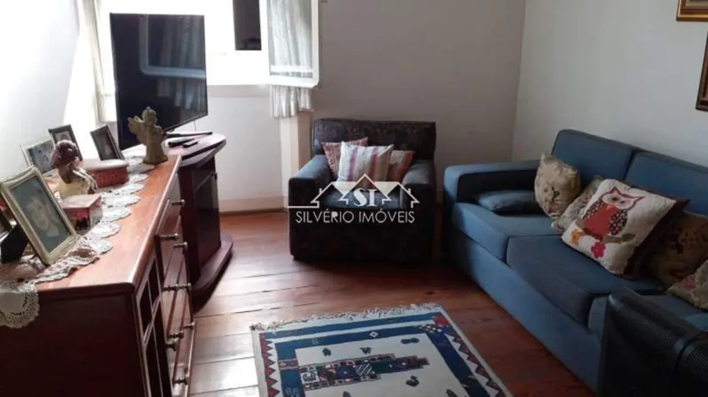 Casa, 8 quartos, 408 m² - Foto 29