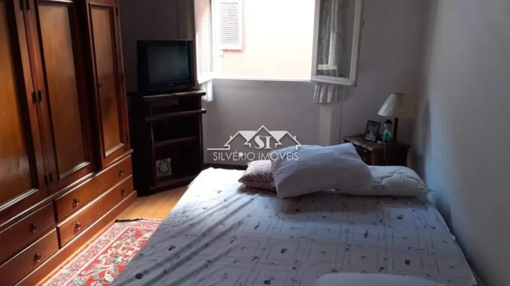 Casa, 8 quartos, 408 m² - Foto 8