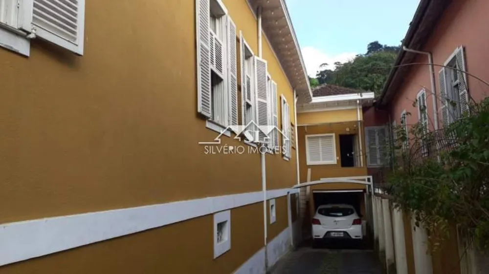 Casa, 8 quartos, 408 m² - Foto 33