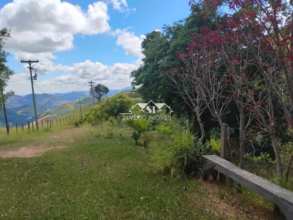 Chácara, 3 quartos, 9000 m² - Foto 6