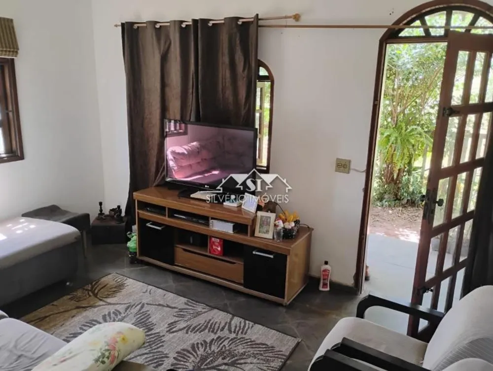 Chácara, 3 quartos, 9000 m² - Foto 3