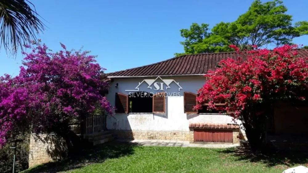 Sítio, 2 quartos, 2 hectares - Foto 12