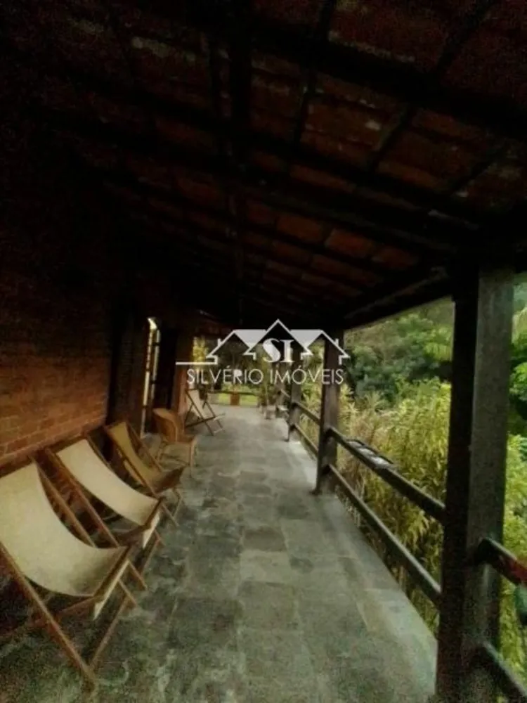 Sítio, 2 quartos, 2 hectares - Foto 10