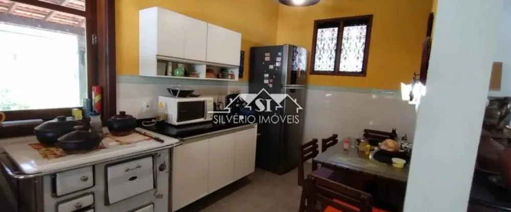 Casa, 3 quartos, 153 m² - Foto 5