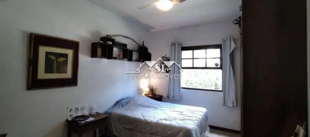 Casa, 3 quartos, 153 m² - Foto 7
