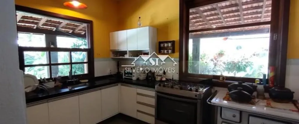 Casa, 3 quartos, 153 m² - Foto 6
