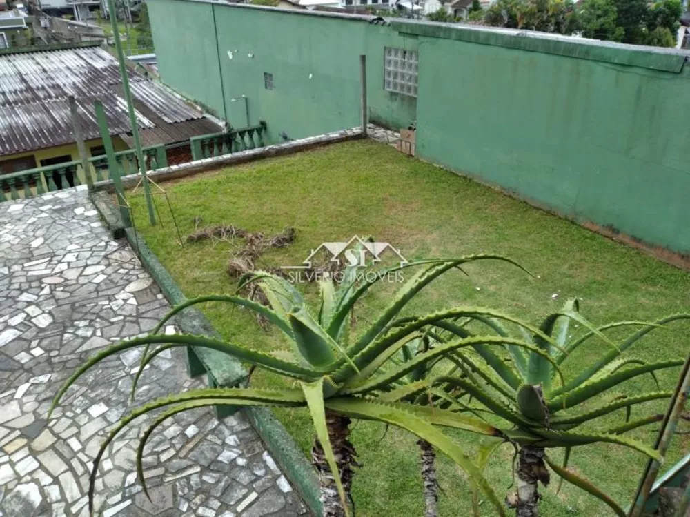 Casa, 3 quartos, 256 m² - Foto 34