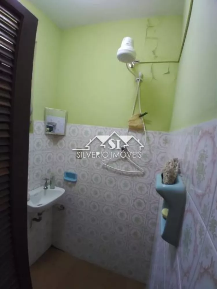 Casa, 3 quartos, 256 m² - Foto 10