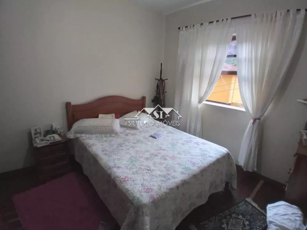Casa, 3 quartos, 256 m² - Foto 25