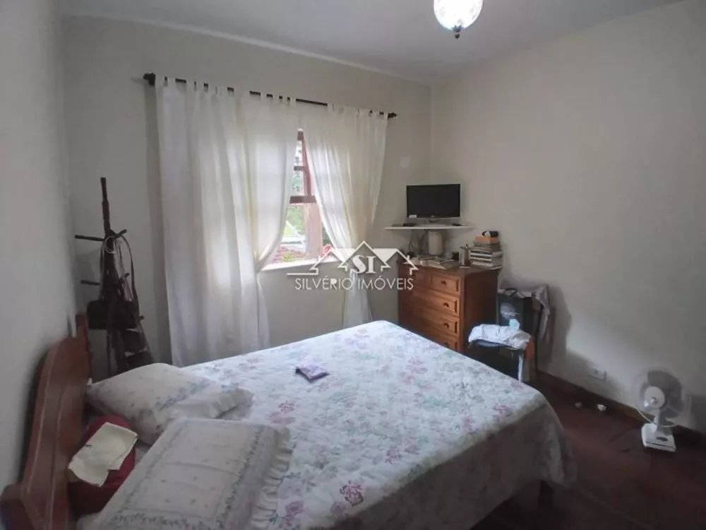 Casa, 3 quartos, 256 m² - Foto 13