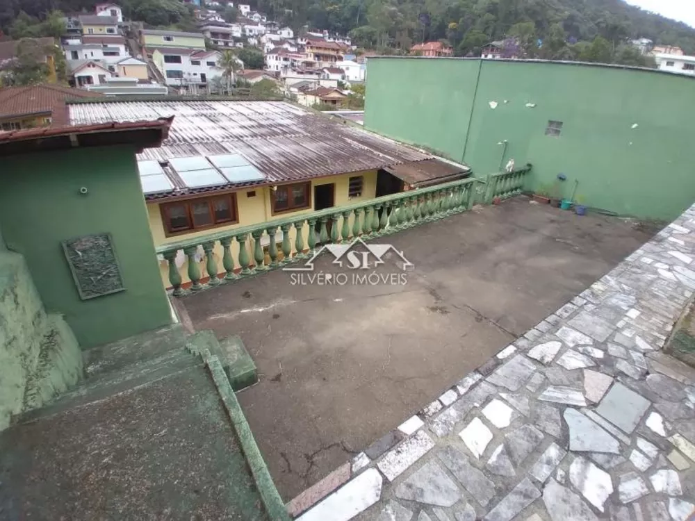 Casa, 3 quartos, 256 m² - Foto 21