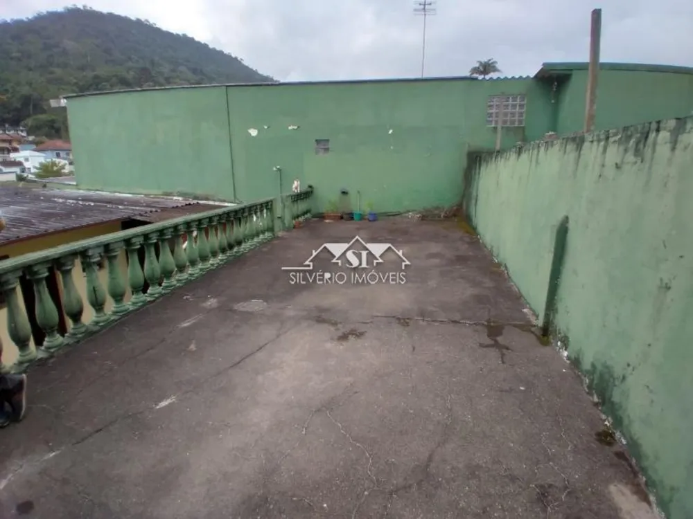 Casa, 3 quartos, 256 m² - Foto 29