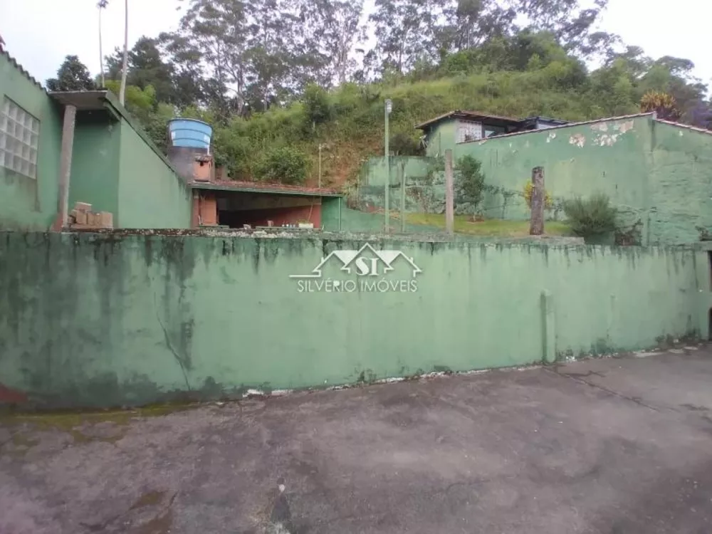Casa, 3 quartos, 256 m² - Foto 33