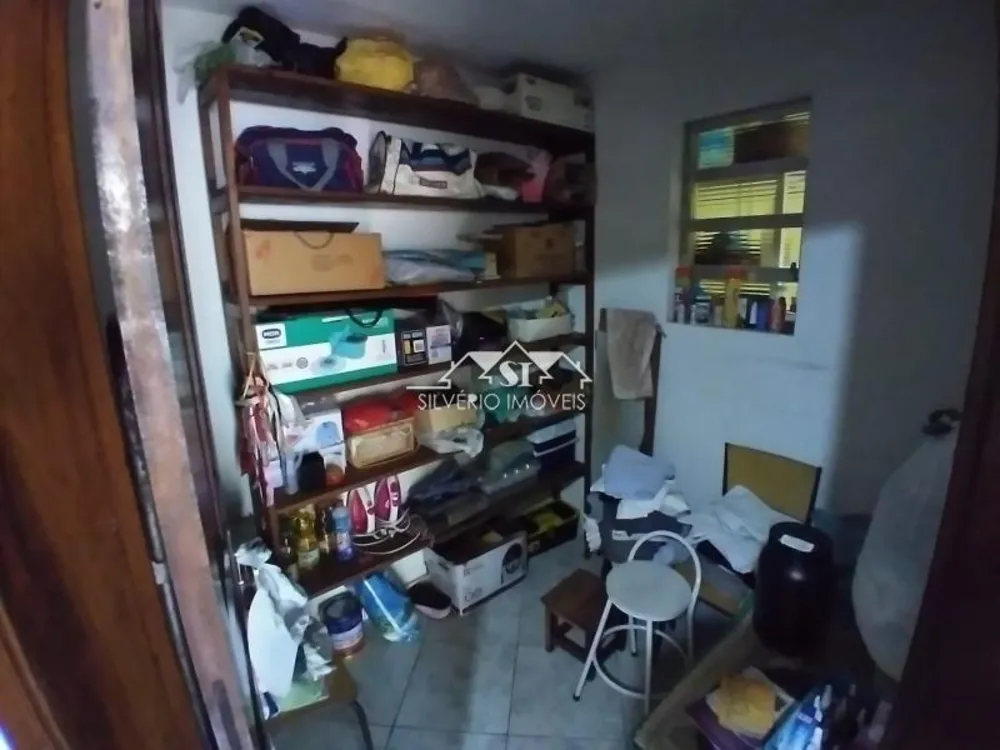 Casa, 3 quartos, 256 m² - Foto 18