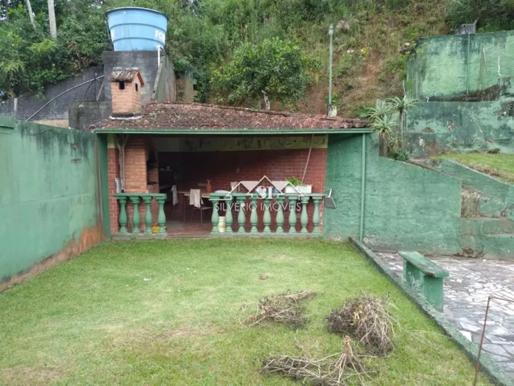 Casa, 3 quartos, 256 m² - Foto 7