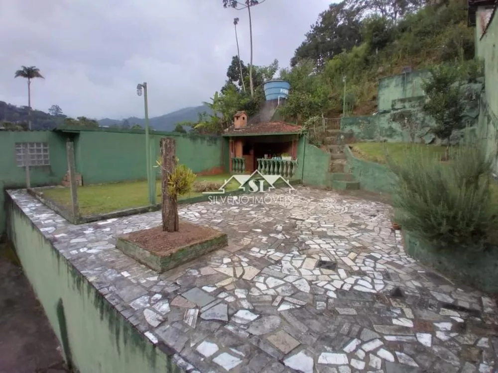 Casa, 3 quartos, 256 m² - Foto 27