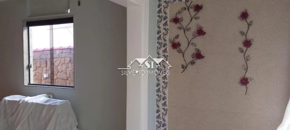 Casa, 5 quartos, 320 m² - Foto 16