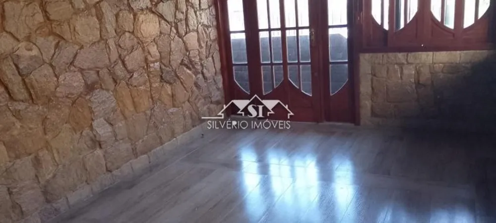 Casa, 5 quartos, 320 m² - Foto 19