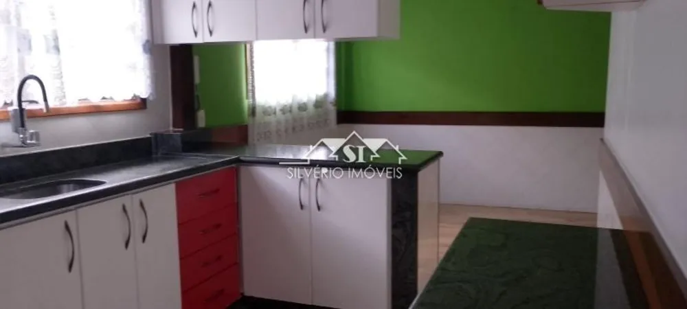 Casa, 5 quartos, 320 m² - Foto 26