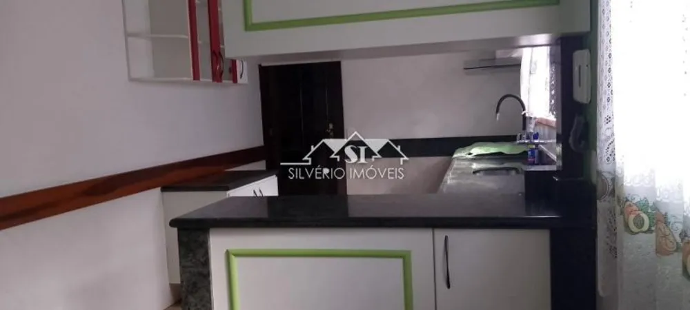 Casa, 5 quartos, 320 m² - Foto 22