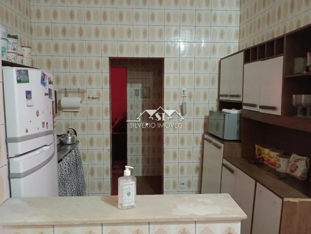 Casa, 2 quartos, 70 m² - Foto 8