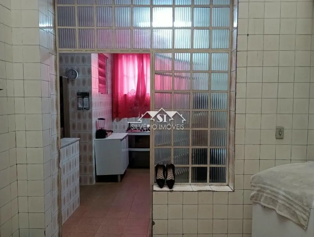 Casa, 2 quartos, 70 m² - Foto 5