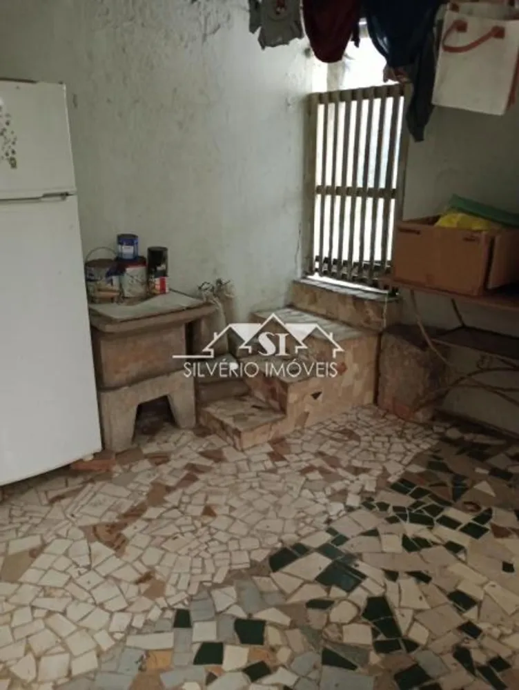 Casa, 2 quartos, 70 m² - Foto 2