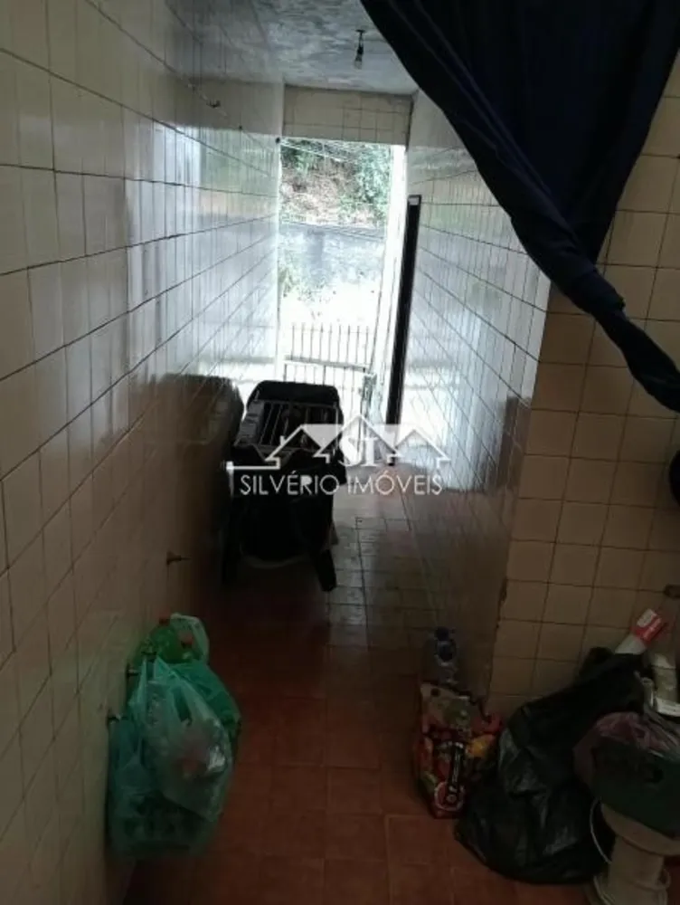 Casa, 2 quartos, 70 m² - Foto 3