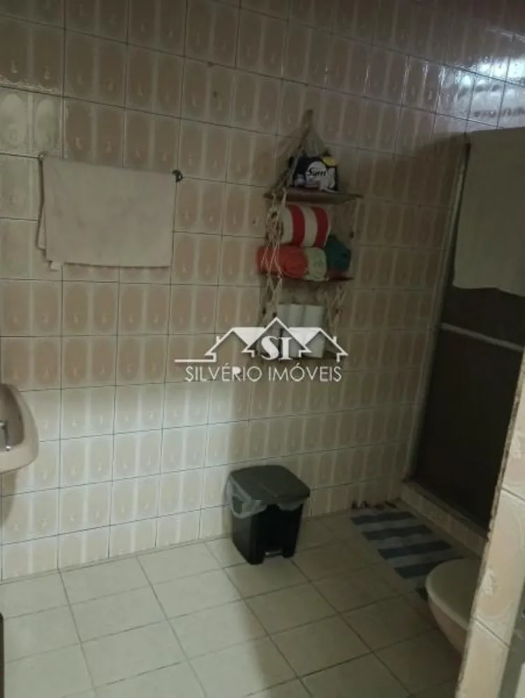 Casa, 2 quartos, 70 m² - Foto 7